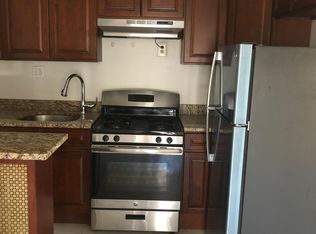 2924 Briggs Ave APT 3, Bronx, NY 10458