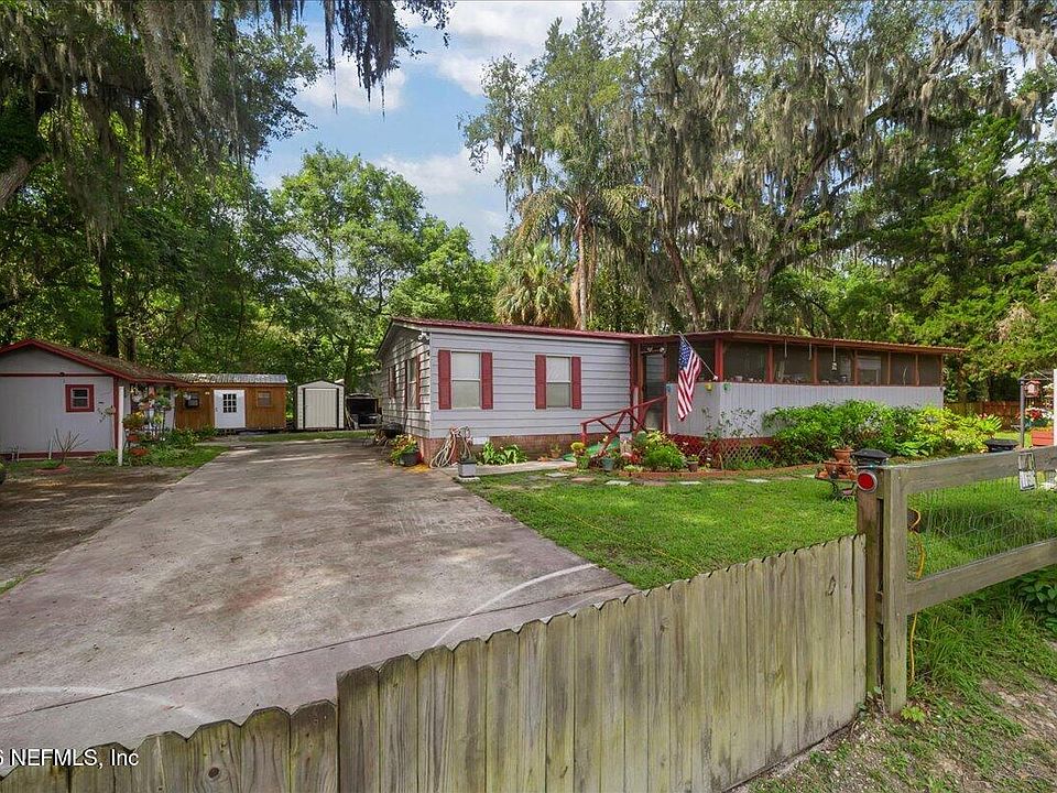 1st image of 3429 BALSAM Street