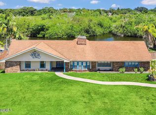 999 Sunswept Rd NE, Palm Bay, FL 32905