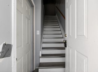 177 Melodic Dr Unit B, Newark, DE 19713