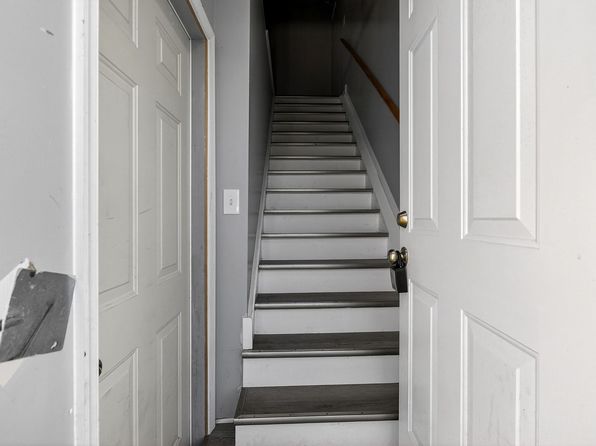 177 Melodic Dr Unit B