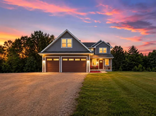 1998 57th St, Somerset, WI 54025
