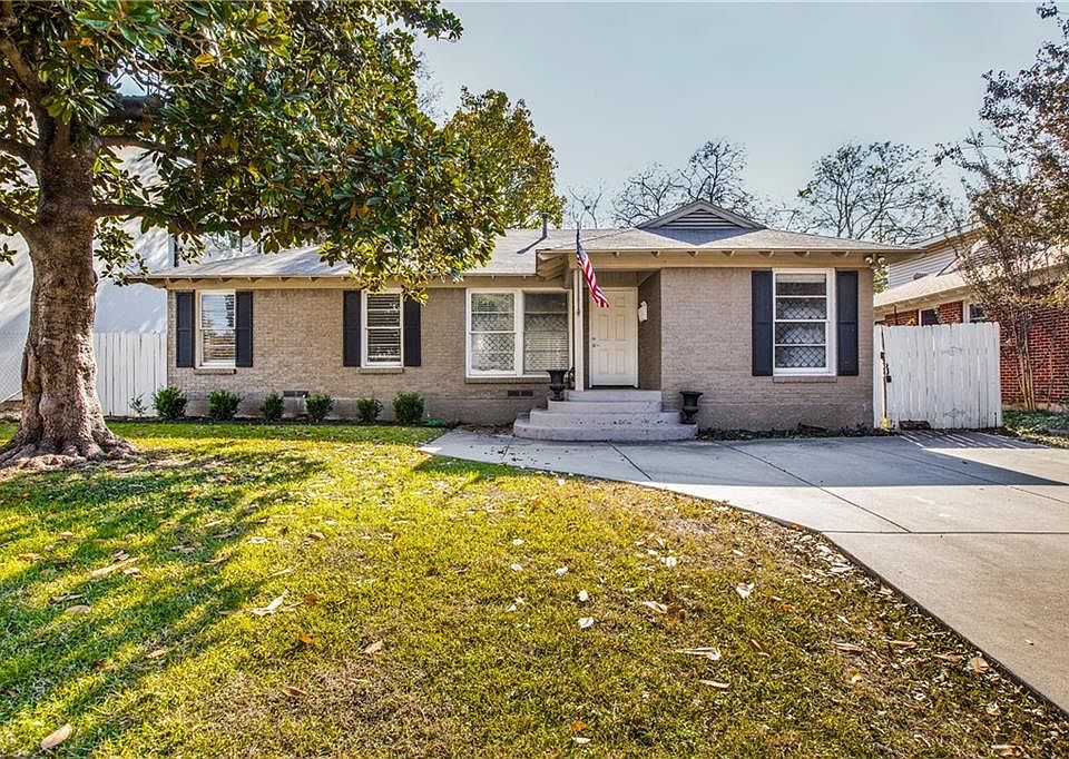 1st image of 3888 Gaspar Dr