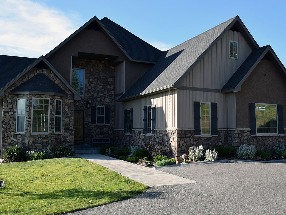 1st image of 7931 S Black Hawk Dr