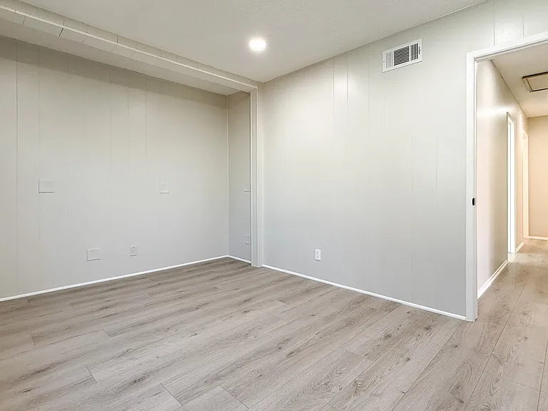11983 Art St — Photo 18