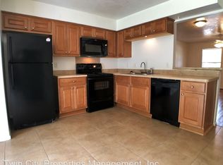 2428A Pecan Ridge Dr, Bryan, TX 77802