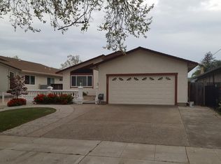 563 N 21st St, San Jose, CA 95112