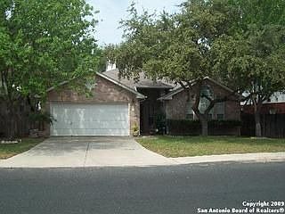 1st image of 1219 Saxonhill Dr