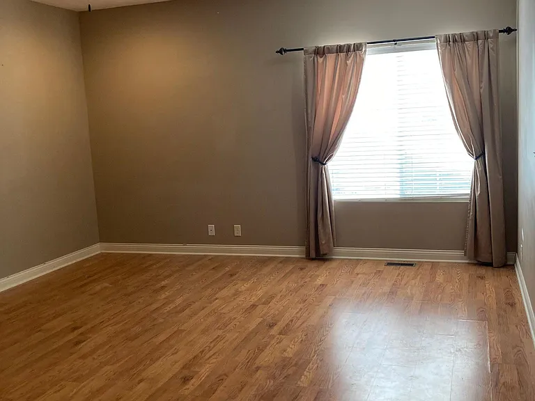 1121 Turtle Creek Rd — Photo 6