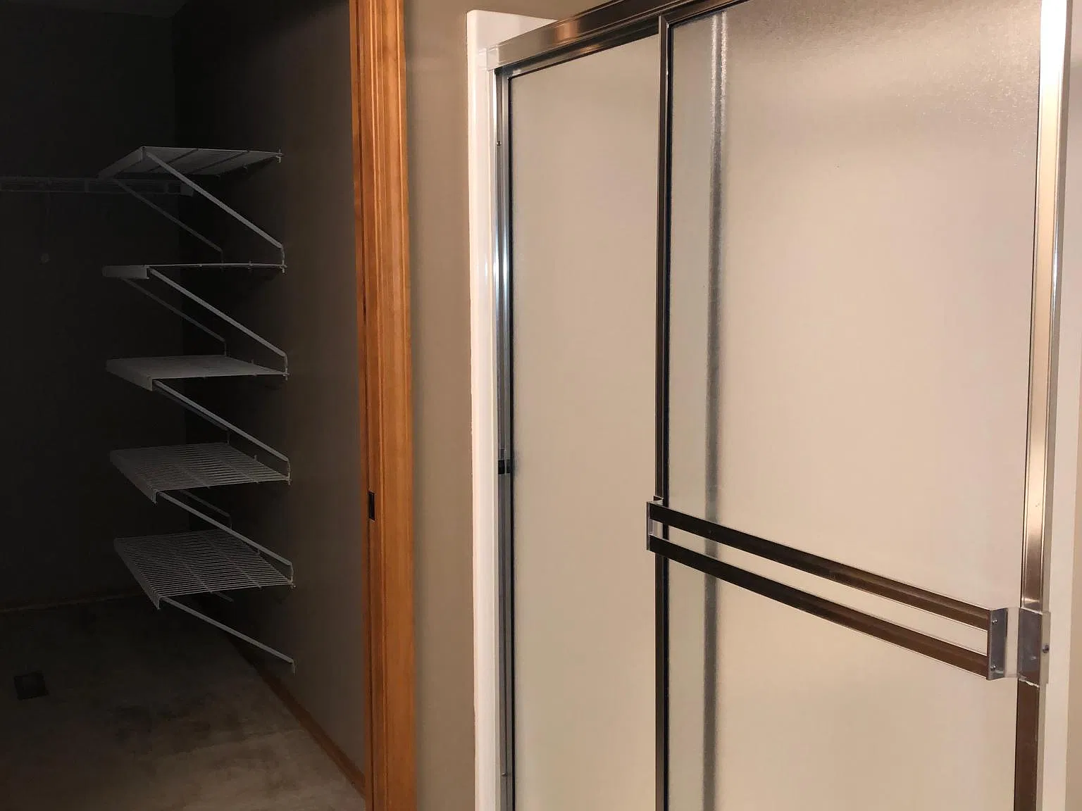 3 bed, 1550 sqft, $1,300 — Photo 3