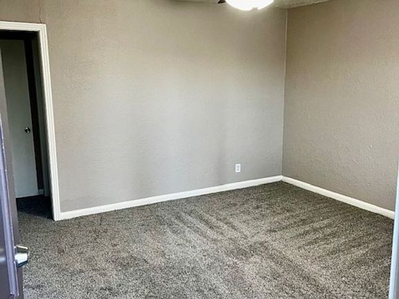 3rd image of 416 3rd St