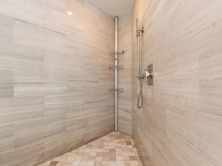 1300 Brickell Bay Dr #3804 — Photo 69