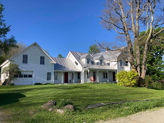 3rd image of 26 Carter Road