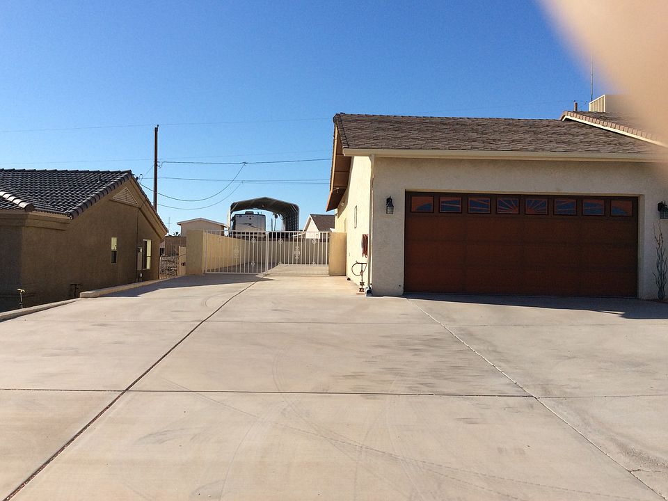 1st image of 3153 Kiowa Blvd S