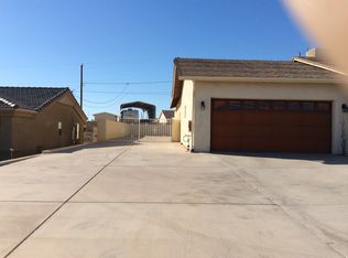 3153 Kiowa Blvd S, Lake Havasu City, AZ 86403