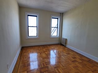 11814 83rd Ave APT 1, Kew Gardens, NY 11415