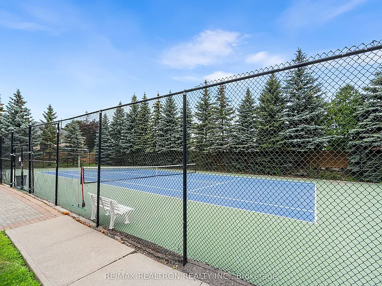 1700 Eglinton Ave E #315 — Photo 15