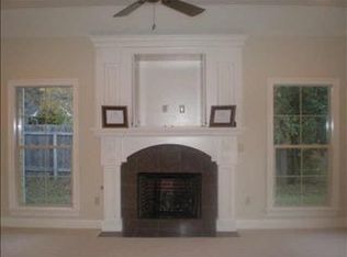 823 Pickford Point, Madison, MS 39110