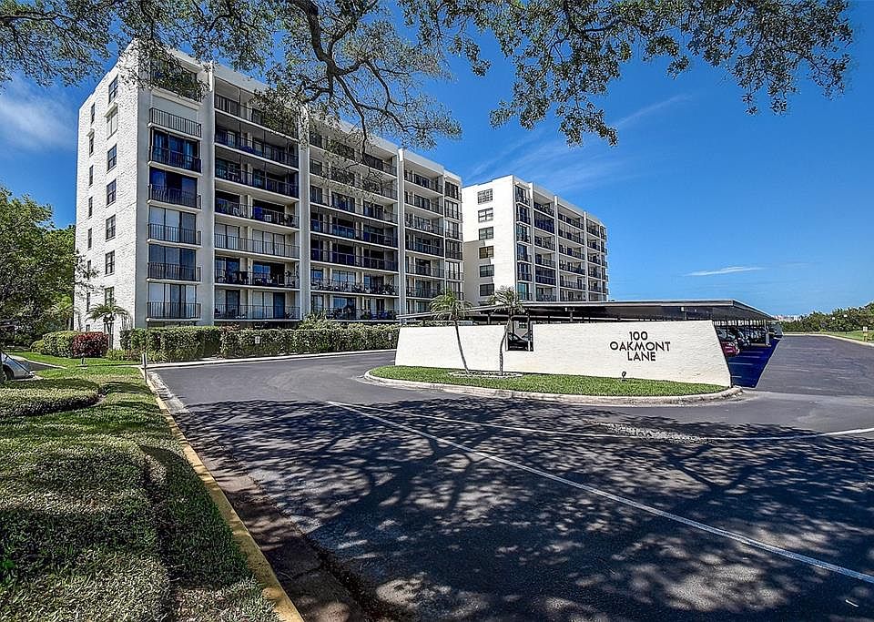 1st image of 100 OAKMONT LANE #209
