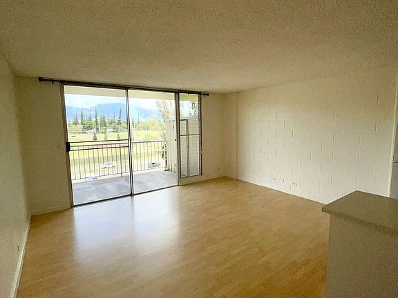 5th image of 1830 Wilikina Dr APT 604