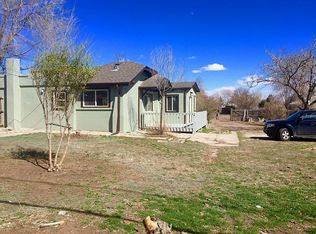 1511 S Decatur St, Denver, CO 80219