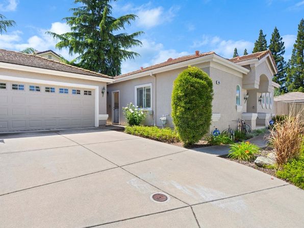 645 Fundenhall Ct, Folsom, CA 95630