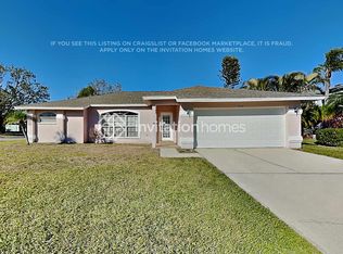 2915 56th Pl E, Bradenton, FL 34203