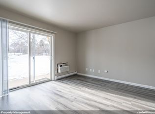 3610 W Spencer St #509, Appleton, WI 54914