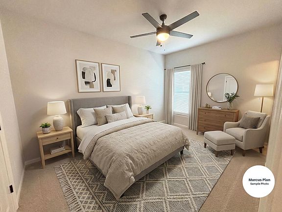 4th image of 5329 Kramer Ct