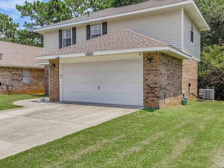 6356 Mers Ln — Photo 3