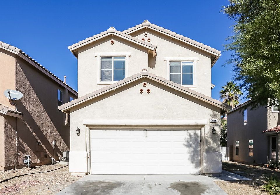 1st image of 6404 Frosted Dawn Ct