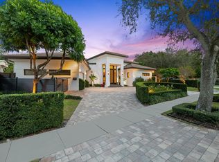 1036 SE 12th Way, Fort Lauderdale, FL 33316