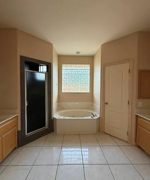 1104 Sundown Cir — Photo 16