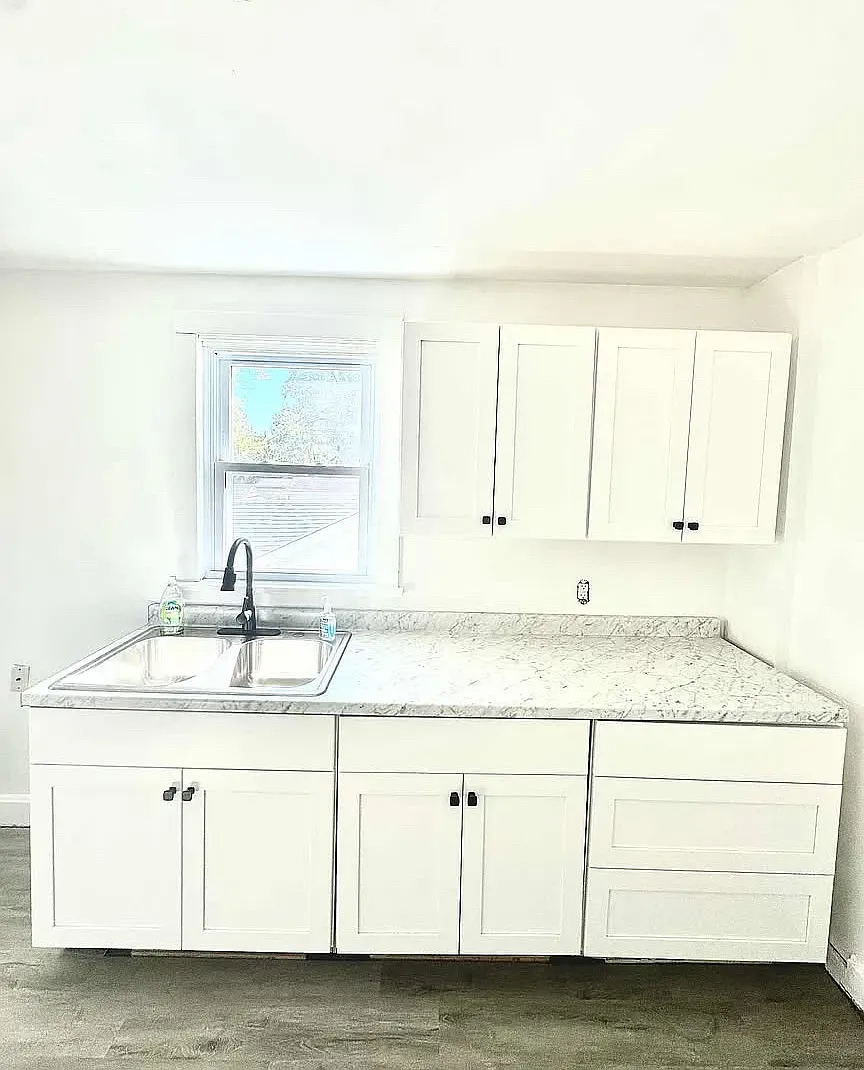 1 bed, 760 sqft, $1,100 — Photo 1