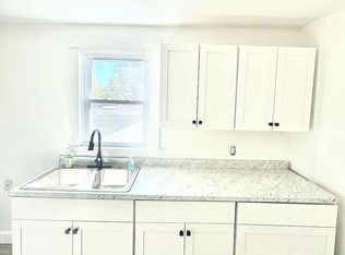 212 S Chestnut St APT 4, Collinsville, IL