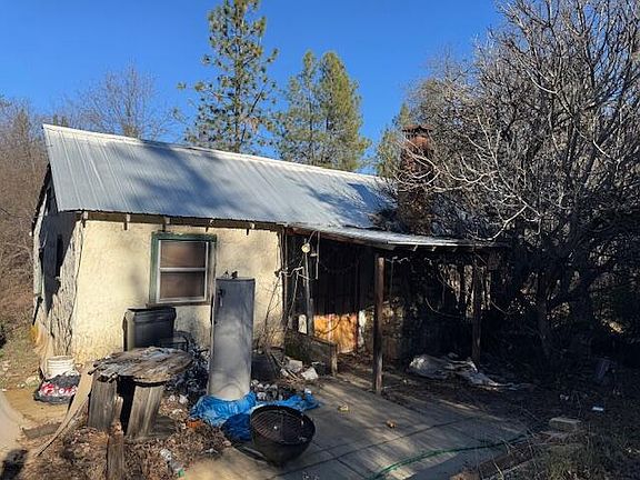 5th image of 21368 Lakeshore Dr