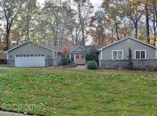 138 Andrew Ave, Oakland, NJ 07436
