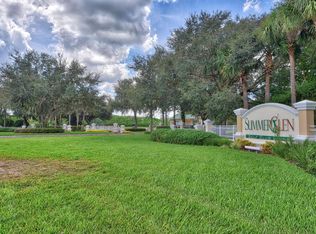 16275 SW 14th Ct, Ocala, FL 34473