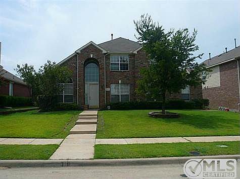 5th image of 3612 Brewster Dr