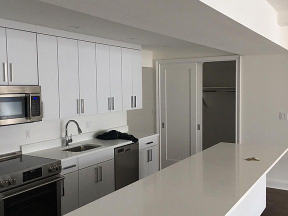 2nd image of 165 E 35th St APT 12D