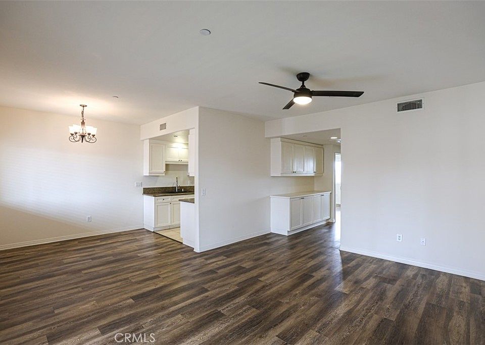 1st image of 17230 Newhope St APT 313