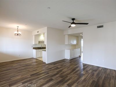 17230 Newhope St APT 313, Fountain Valley, CA, 92708
