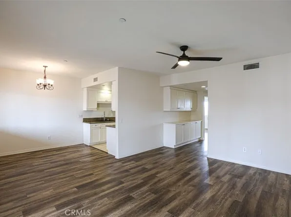 17230 Newhope St APT 313, Fountain Valley, CA 92708