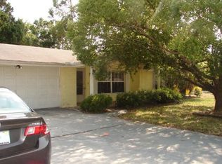 7944 Yucca Dr, New Port Richey, FL 34653