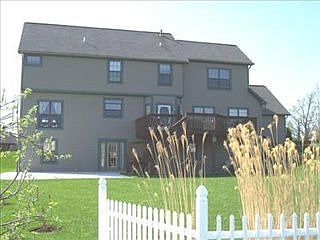 1st image of 3377 Heritage Trace Dr W