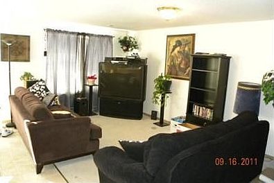 4th image of 9010 NE 161st Pl