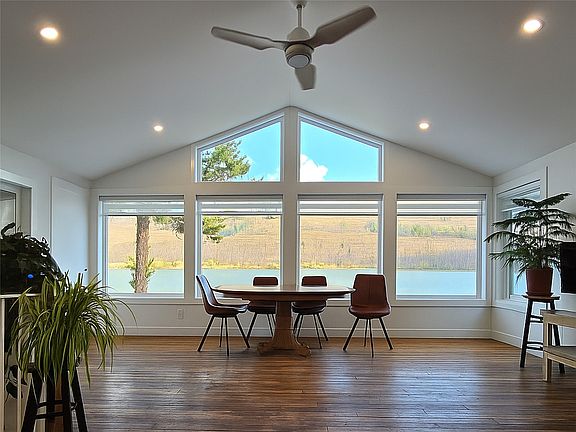 3rd image of 2438 Loon Lake Rd