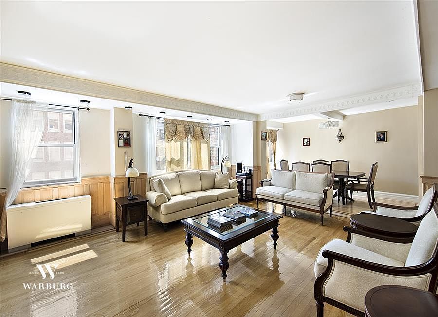 1st image of 1056 Lexington Ave #9BCD
