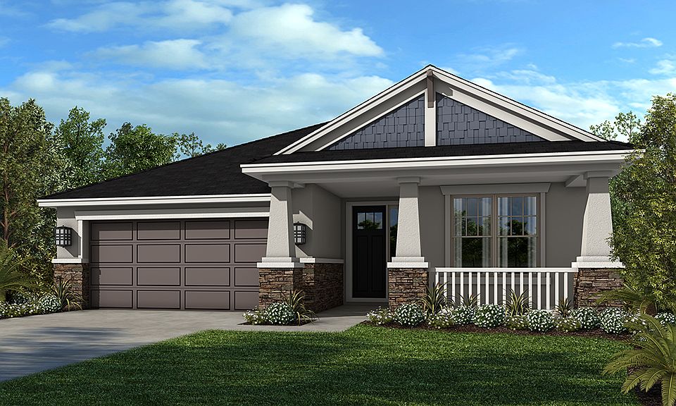 1st image of 8032 Clementine Ln