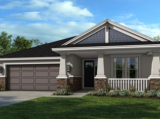 8032 Clementine Ln, Tampa, FL 33625